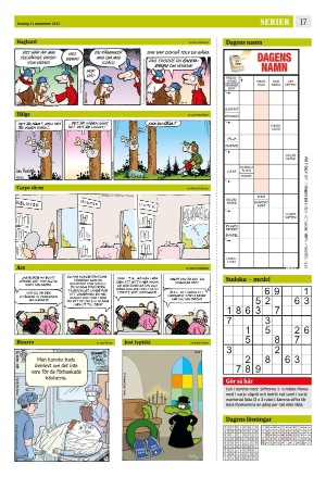 eskilstunakuriren_b-20230921_000_00_00_017.pdf