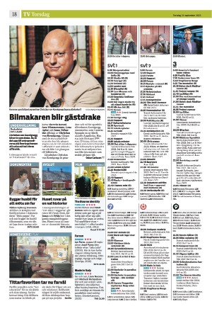 eskilstunakuriren_b-20230921_000_00_00_018.pdf