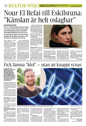 eskilstunakuriren_b-20230922_000_00_00_002.pdf