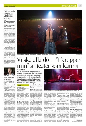 eskilstunakuriren_b-20230922_000_00_00_003.pdf