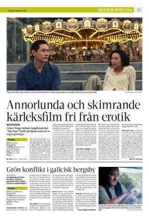 eskilstunakuriren_b-20230922_000_00_00_005.pdf