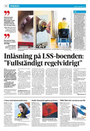 eskilstunakuriren_b-20230922_000_00_00_006.pdf