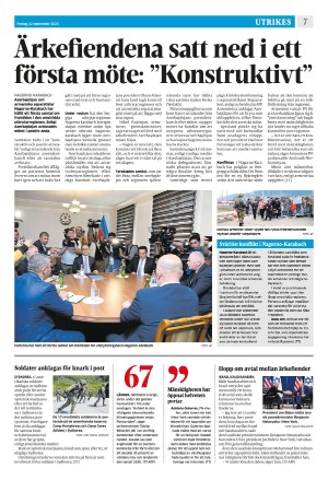 eskilstunakuriren_b-20230922_000_00_00_007.pdf