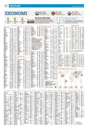 eskilstunakuriren_b-20230922_000_00_00_008.pdf