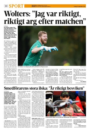 eskilstunakuriren_b-20230922_000_00_00_010.pdf