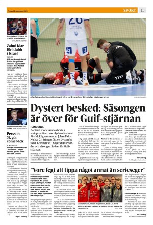 eskilstunakuriren_b-20230922_000_00_00_011.pdf