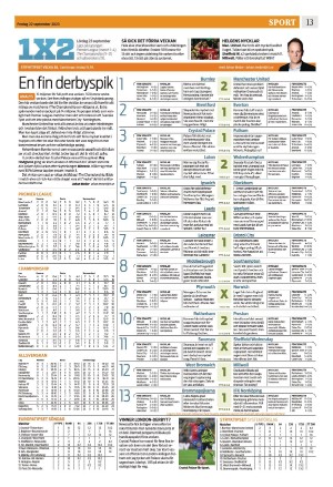 eskilstunakuriren_b-20230922_000_00_00_013.pdf
