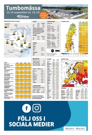 eskilstunakuriren_b-20230922_000_00_00_020.pdf