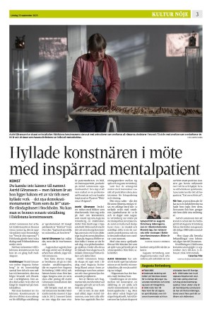 eskilstunakuriren_b-20230923_000_00_00_003.pdf