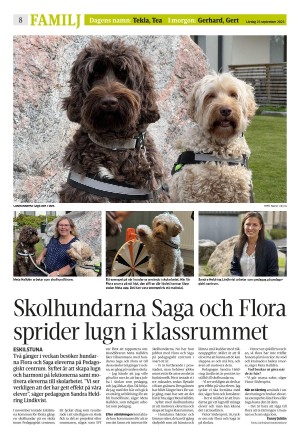 eskilstunakuriren_b-20230923_000_00_00_008.pdf