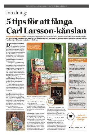 eskilstunakuriren_b-20230923_000_00_00_011.pdf