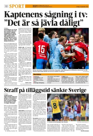 eskilstunakuriren_b-20230923_000_00_00_012.pdf