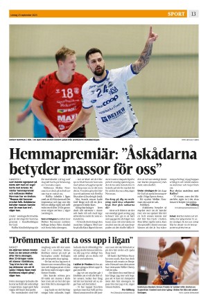 eskilstunakuriren_b-20230923_000_00_00_013.pdf