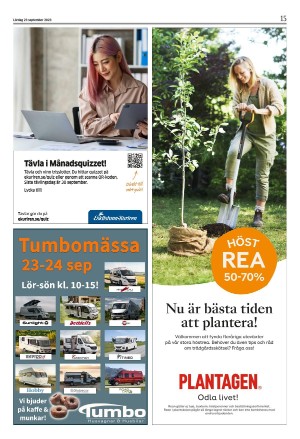 eskilstunakuriren_b-20230923_000_00_00_015.pdf