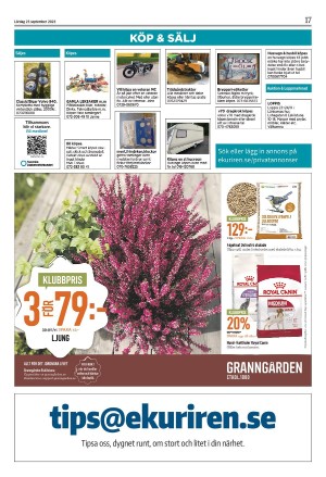 eskilstunakuriren_b-20230923_000_00_00_017.pdf