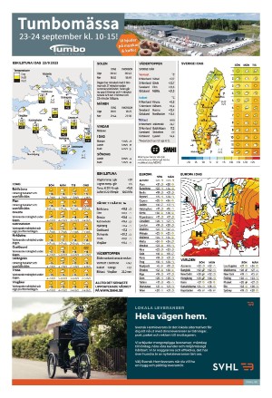 eskilstunakuriren_b-20230923_000_00_00_024.pdf