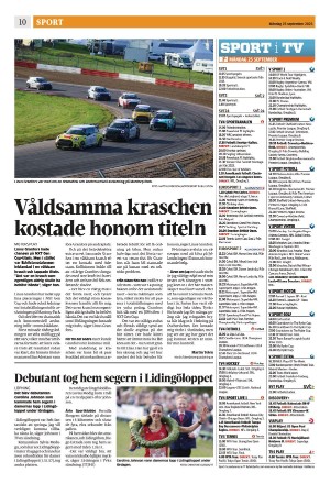 eskilstunakuriren_b-20230925_000_00_00_010.pdf