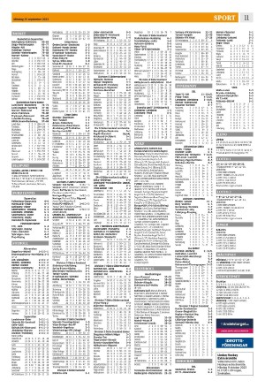 eskilstunakuriren_b-20230925_000_00_00_011.pdf