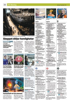 eskilstunakuriren_b-20230925_000_00_00_014.pdf