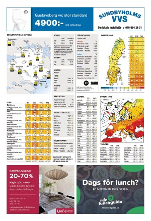 eskilstunakuriren_b-20230925_000_00_00_016.pdf