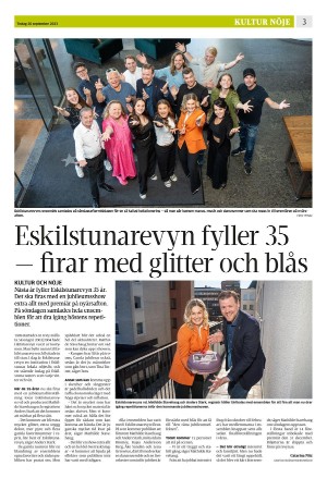 eskilstunakuriren_b-20230926_000_00_00_003.pdf