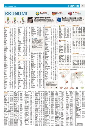 eskilstunakuriren_b-20230926_000_00_00_005.pdf