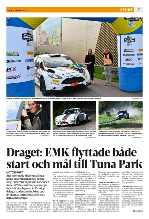 eskilstunakuriren_b-20230926_000_00_00_007.pdf
