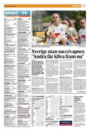 eskilstunakuriren_b-20230926_000_00_00_009.pdf