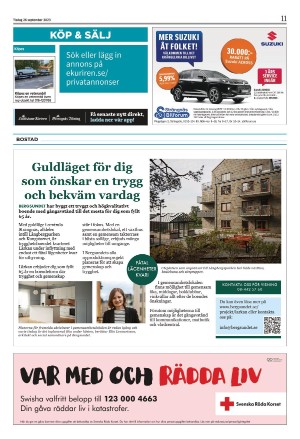 eskilstunakuriren_b-20230926_000_00_00_011.pdf