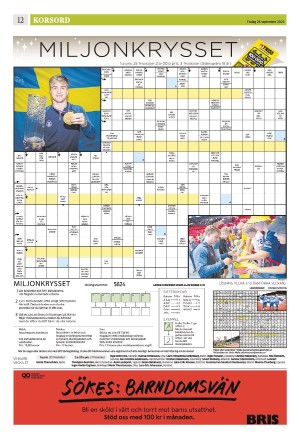 eskilstunakuriren_b-20230926_000_00_00_012.pdf