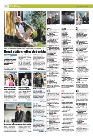 eskilstunakuriren_b-20230926_000_00_00_014.pdf
