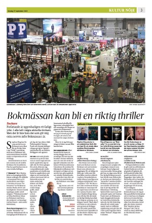 eskilstunakuriren_b-20230927_000_00_00_003.pdf