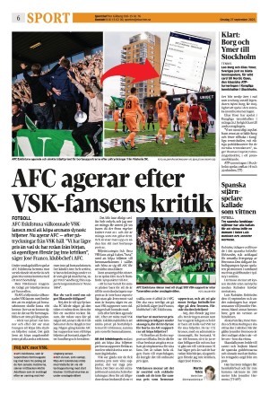 eskilstunakuriren_b-20230927_000_00_00_006.pdf