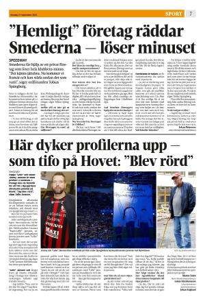eskilstunakuriren_b-20230927_000_00_00_007.pdf