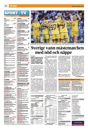 eskilstunakuriren_b-20230927_000_00_00_008.pdf