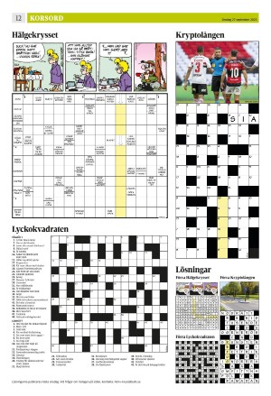 eskilstunakuriren_b-20230927_000_00_00_012.pdf