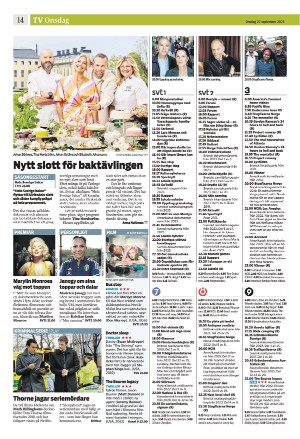 eskilstunakuriren_b-20230927_000_00_00_014.pdf