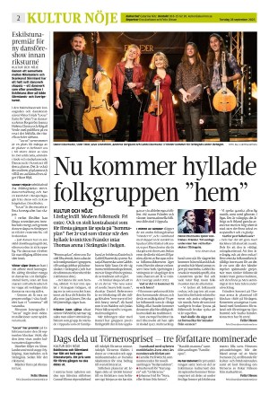 eskilstunakuriren_b-20230928_000_00_00_002.pdf