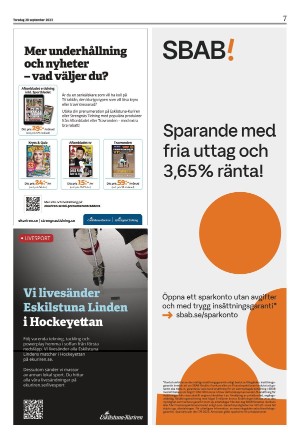eskilstunakuriren_b-20230928_000_00_00_007.pdf