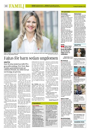 eskilstunakuriren_b-20230928_000_00_00_010.pdf