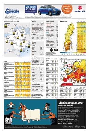 eskilstunakuriren_b-20230928_000_00_00_020.pdf