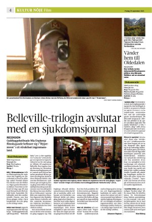 eskilstunakuriren_b-20230929_000_00_00_004.pdf