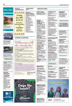 eskilstunakuriren_b-20230929_000_00_00_014.pdf