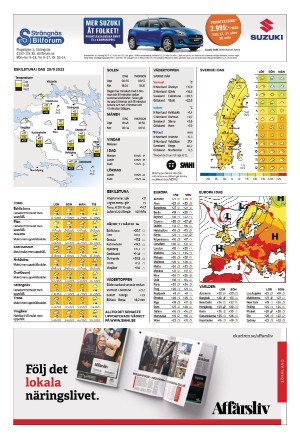 eskilstunakuriren_b-20230929_000_00_00_020.pdf