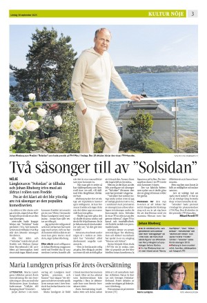 eskilstunakuriren_b-20230930_000_00_00_003.pdf