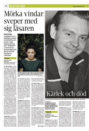 eskilstunakuriren_b-20230930_000_00_00_004.pdf