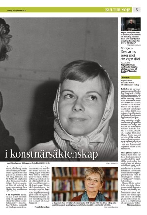 eskilstunakuriren_b-20230930_000_00_00_005.pdf