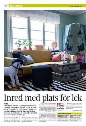 eskilstunakuriren_b-20230930_000_00_00_006.pdf