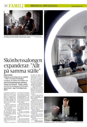 eskilstunakuriren_b-20230930_000_00_00_008.pdf