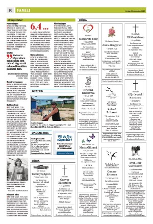 eskilstunakuriren_b-20230930_000_00_00_010.pdf